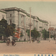 Image for article titled These 100-Year-Old Postcards From Japan Are Like Perfect Frames From a Lost Miyazaki Anime